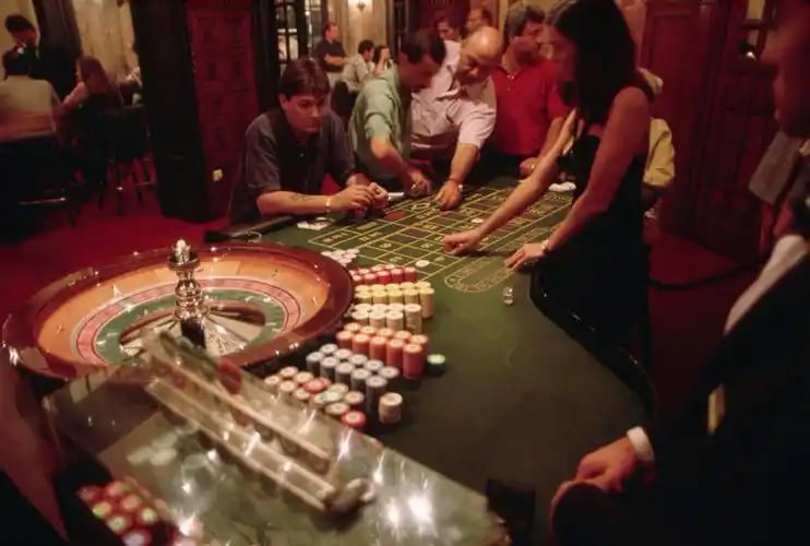 317 bet