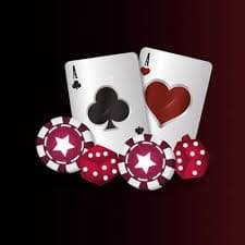 317 bet