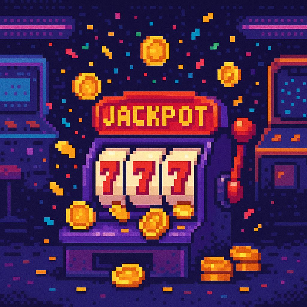 317 bet