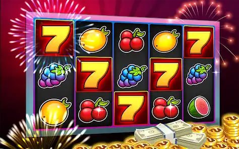 317 bet