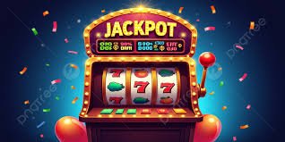 317 bet