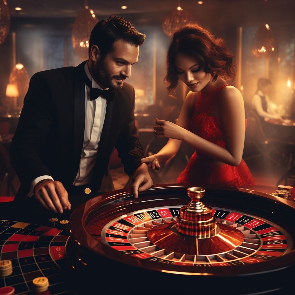 317 bet