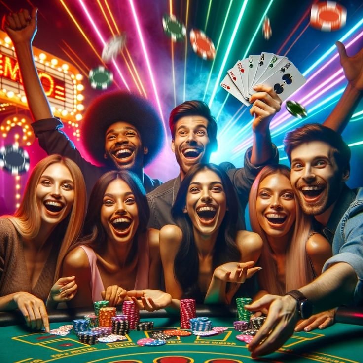 317 bet