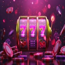 317 bet