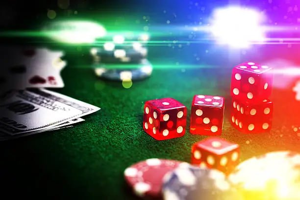 317 bet