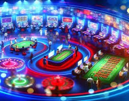 317 bet