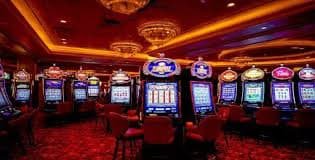317 bet