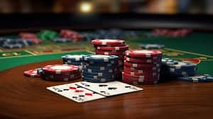 317 bet