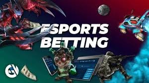 317 bet