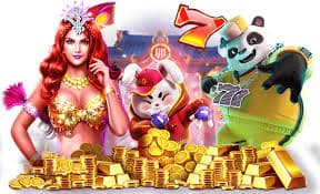 317 bet