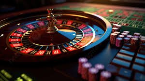 317 bet