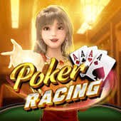 317 bet