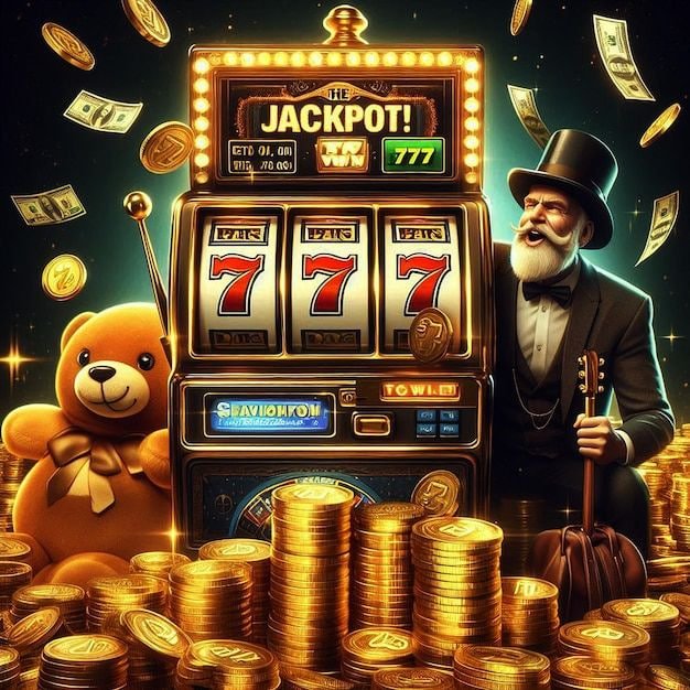 317 bet