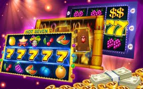 317 bet