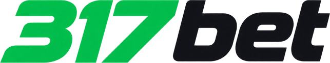317 bet